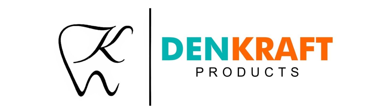 Denkraft Logo